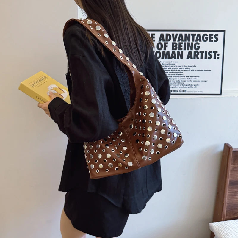 Bolsa Média Cintia