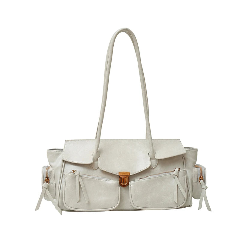Bolsa Média Julia