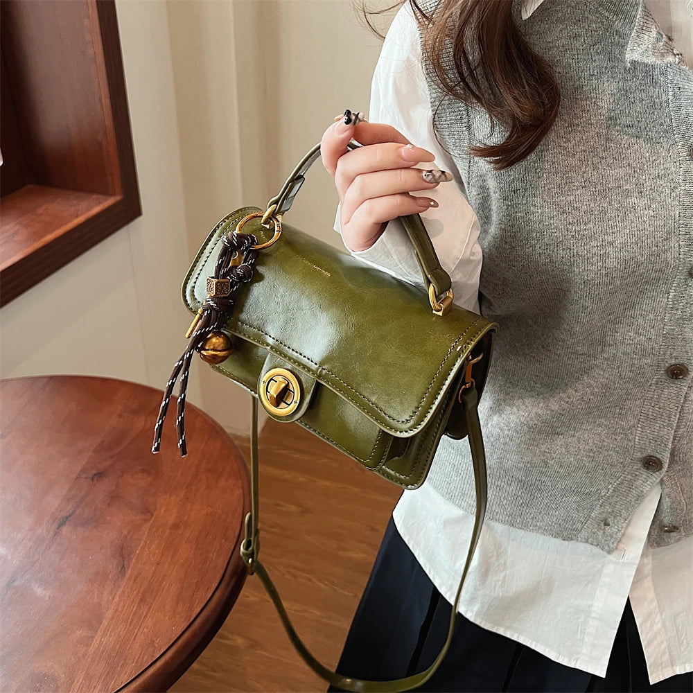 Bolsa Maleta Pequena Ana