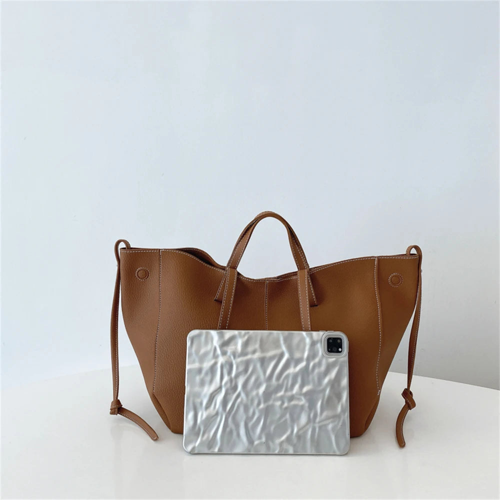 Bolsa Shopper Grande Jessi