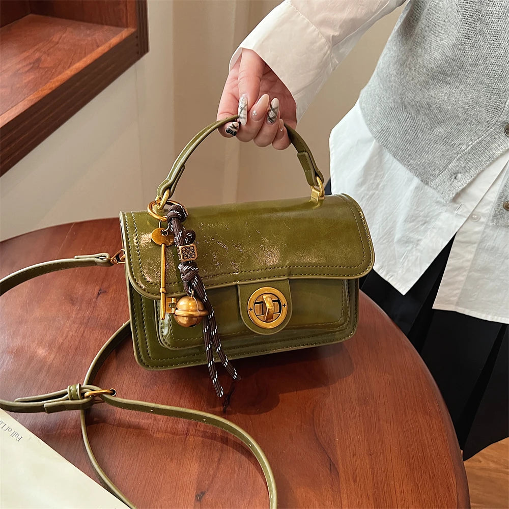 Bolsa Maleta Pequena Ana