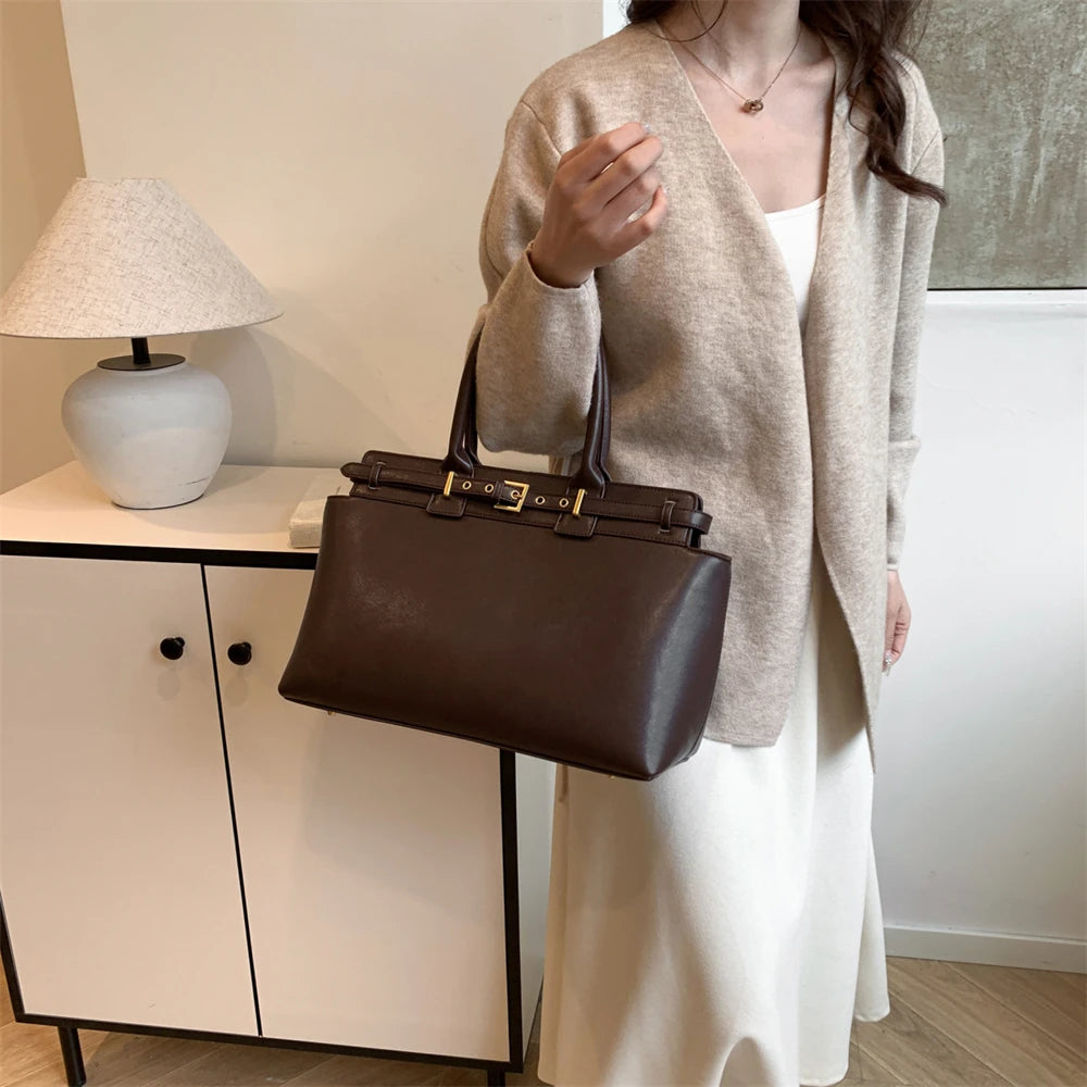 Bolsa Grande Larissa