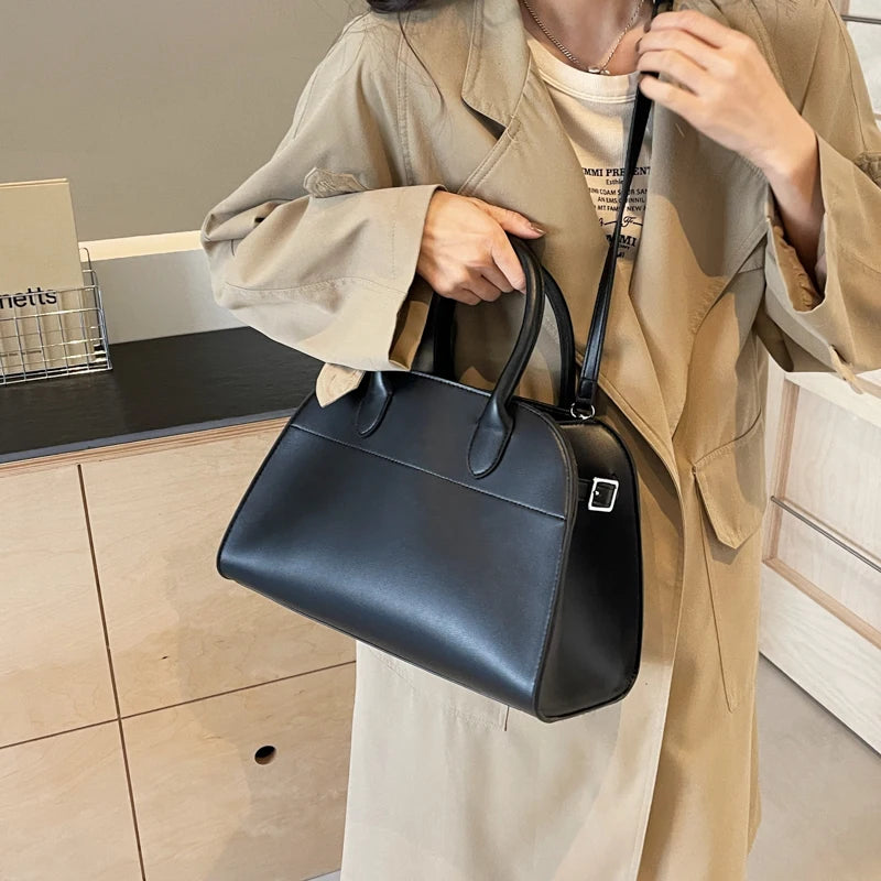 Bolsa Média Helena