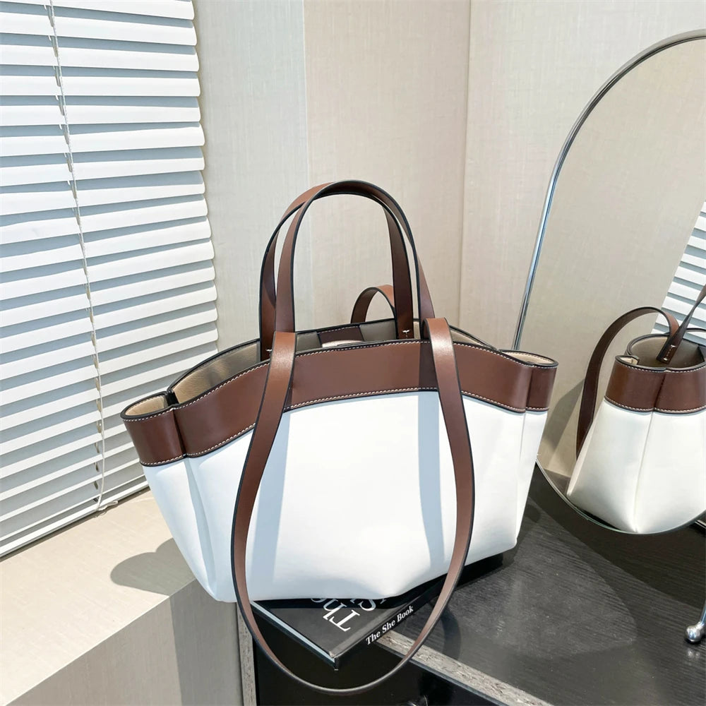 Bolsa Grande Rafaela