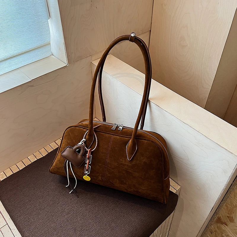 Bolsa Pequena Lidia