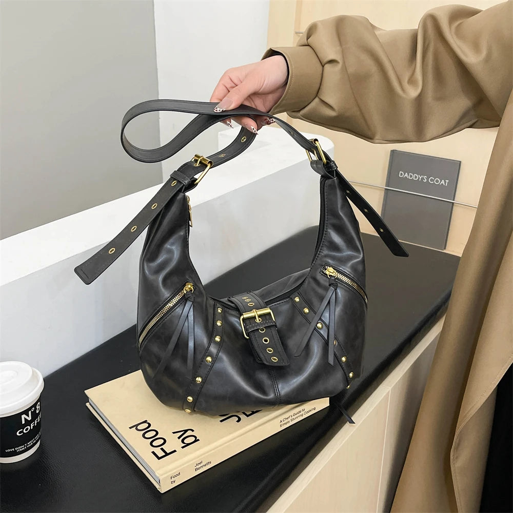 Bolsa Média Ravena