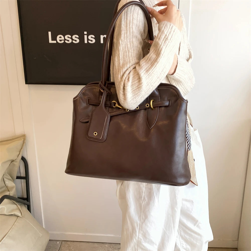 Bolsa Grande Sharon