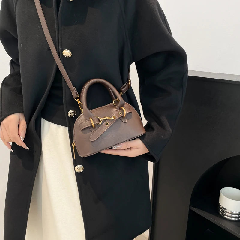 Bolsa Mini Lola