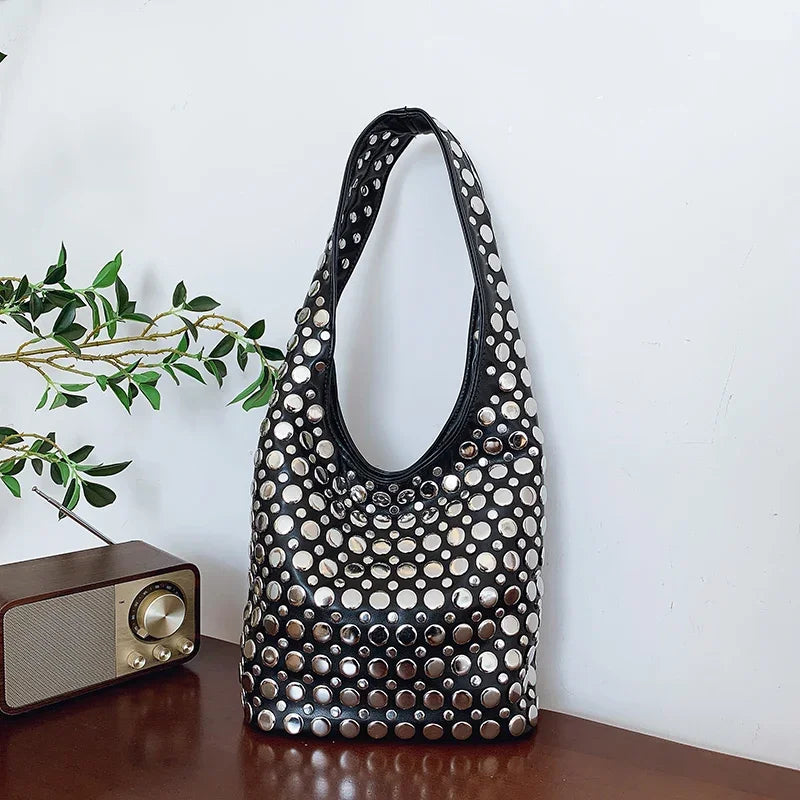 Bolsa Pequena Sasha