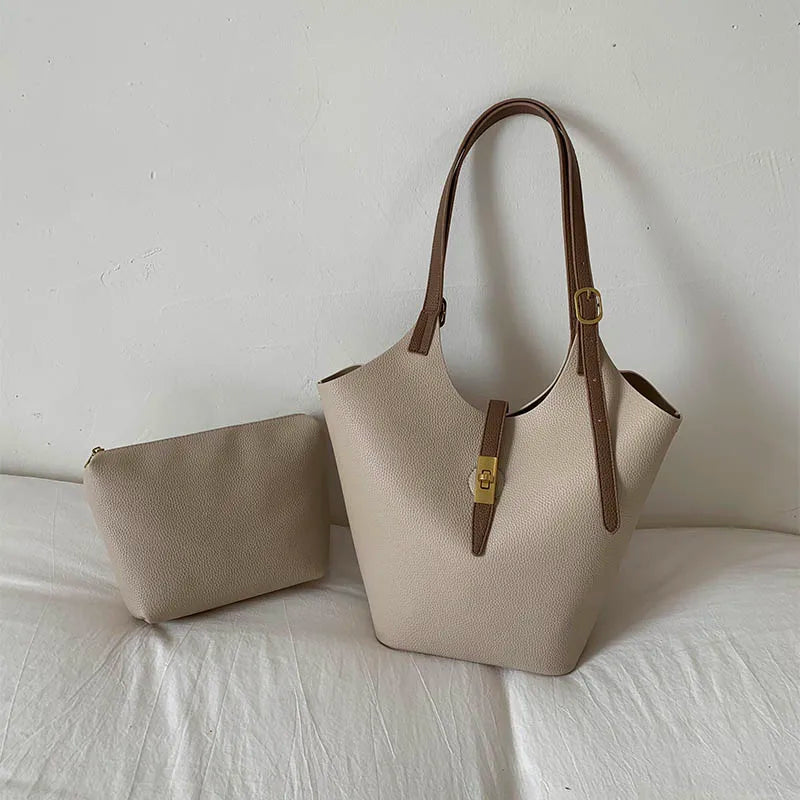 Bolsa Média Tatiane