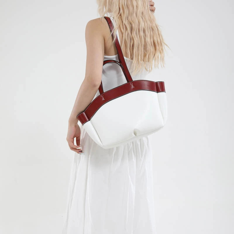 Bolsa Grande Rafaela