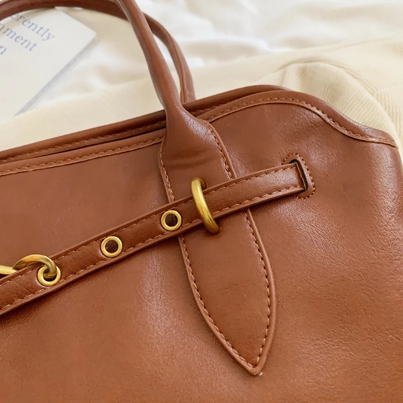 Bolsa Grande Sharon