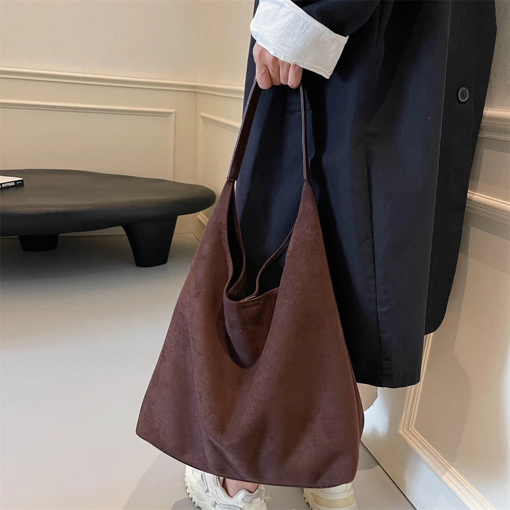 Bolsa Grande Luna