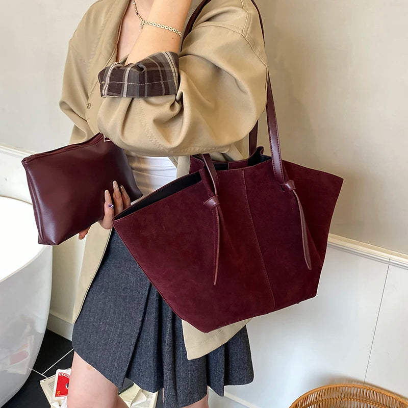 Bolsa Grande Ticiane