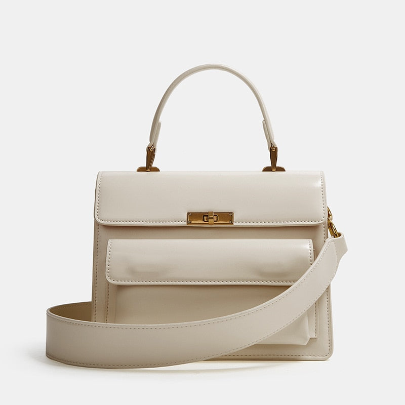 Bolsa Pequena Tatiane