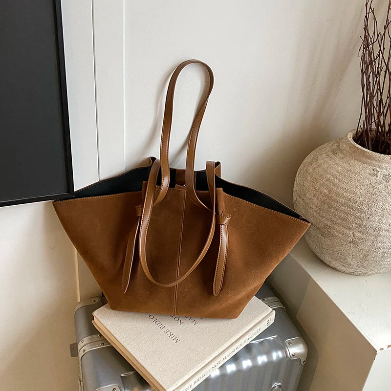 Bolsa Grande Ticiane