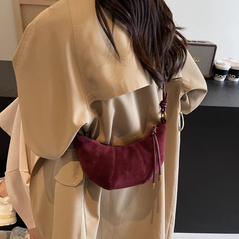 Bolsa Pequena Renata