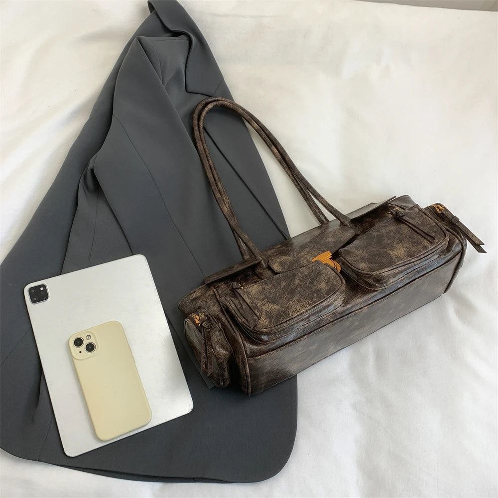 Bolsa Média Julia