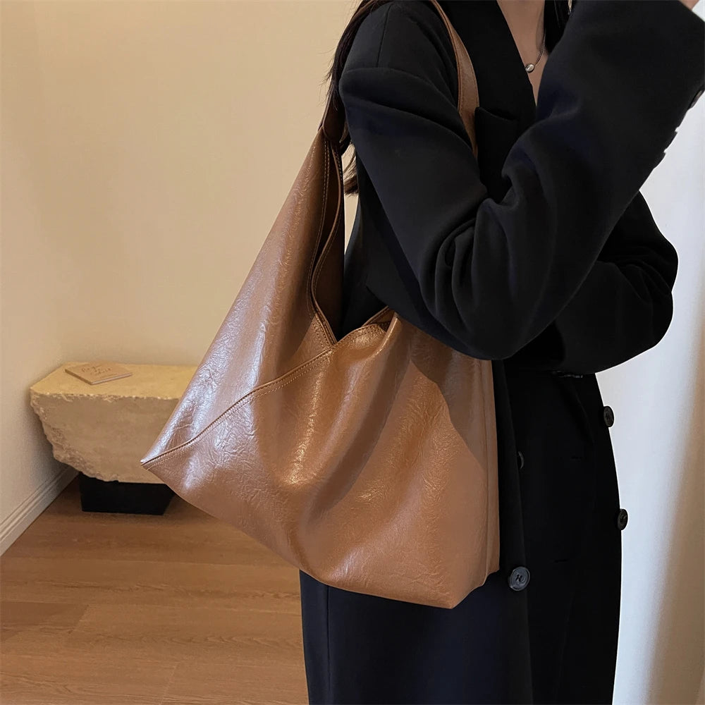 Bolsa Média Beta