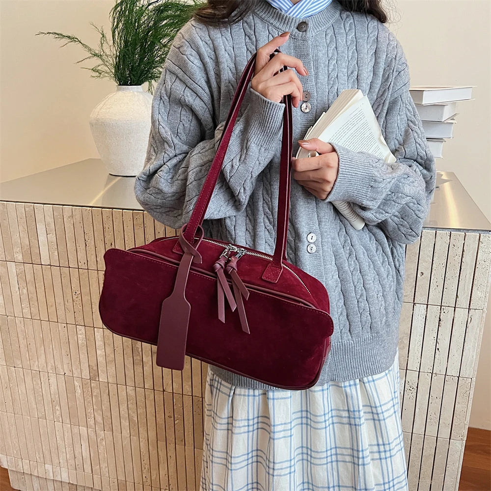 Bolsa Pequena Paloma