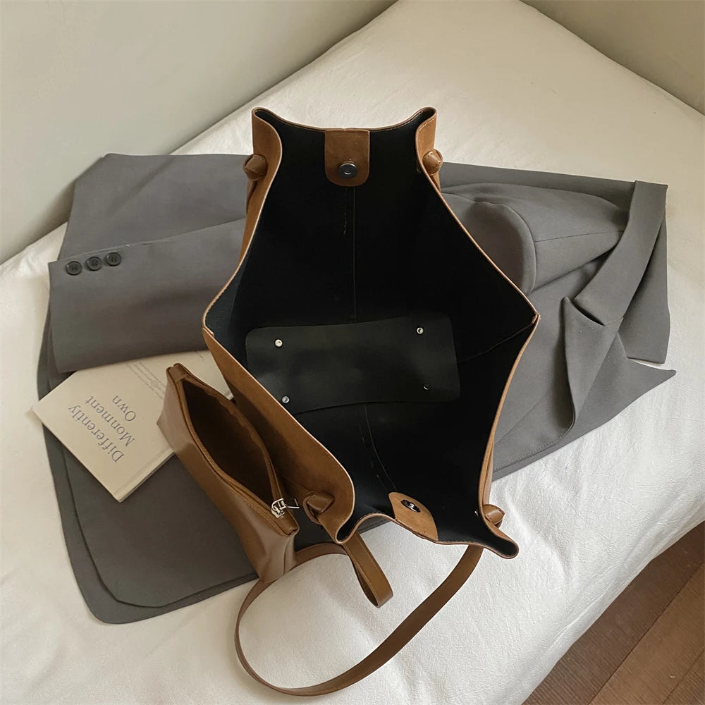 Bolsa Grande Ticiane