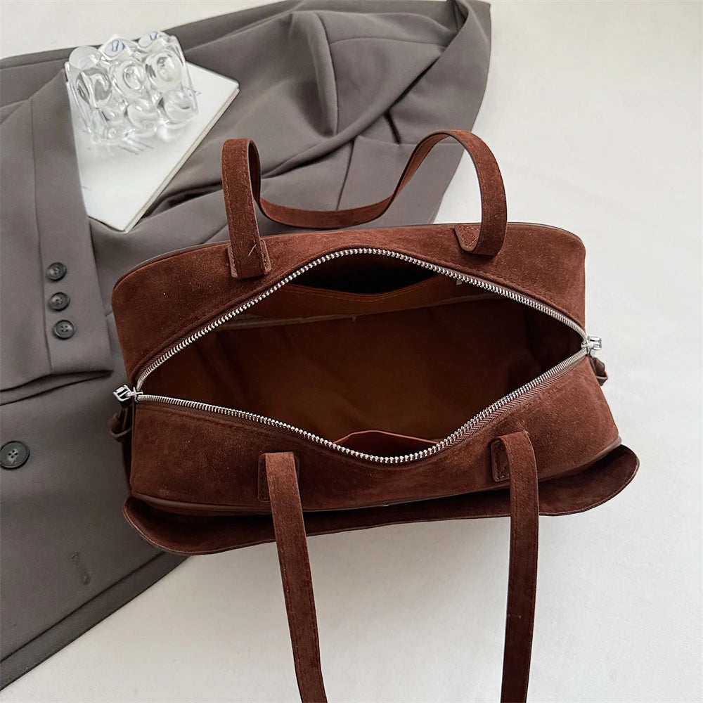 Bolsa Pequena Paloma