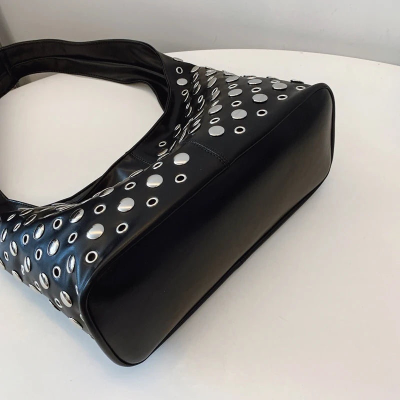 Bolsa Média Cintia