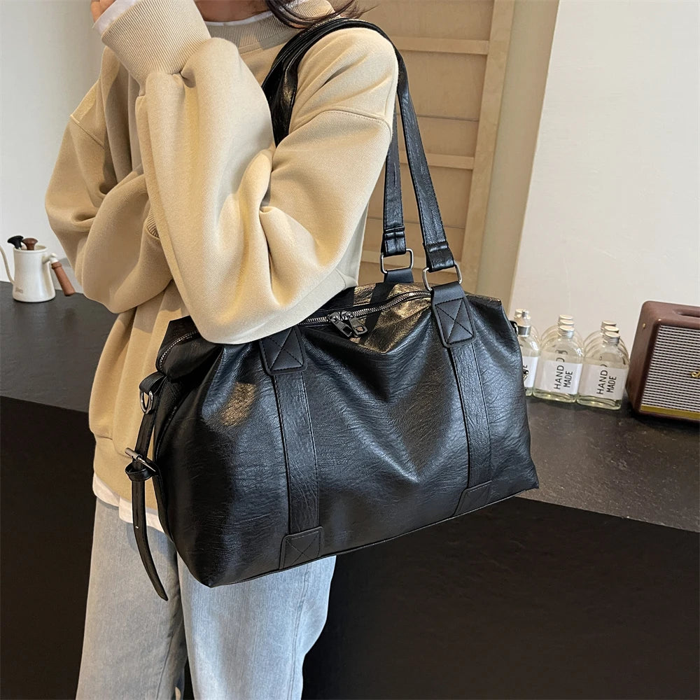 Bolsa Grande Samara