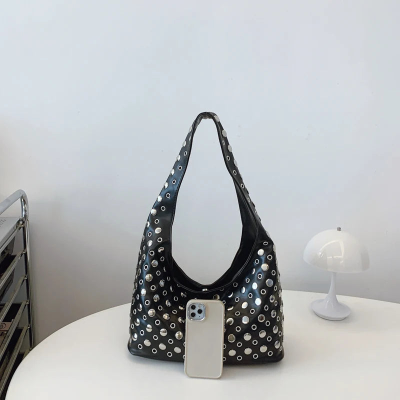 Bolsa Média Cintia