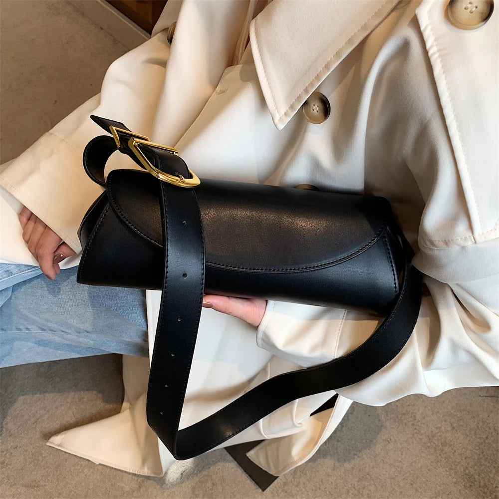 Bolsa Pequena Alexa