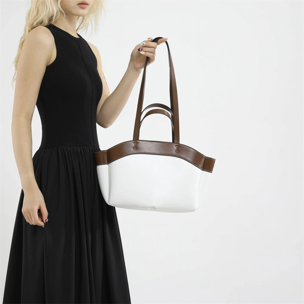Bolsa Grande Rafaela
