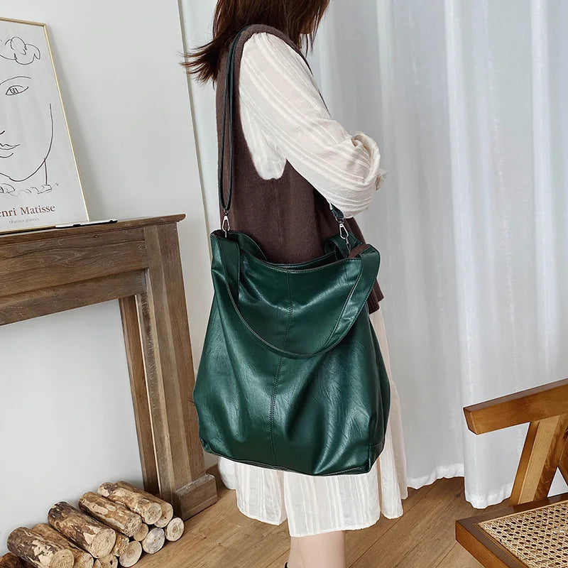 Bolsa Grande Serena