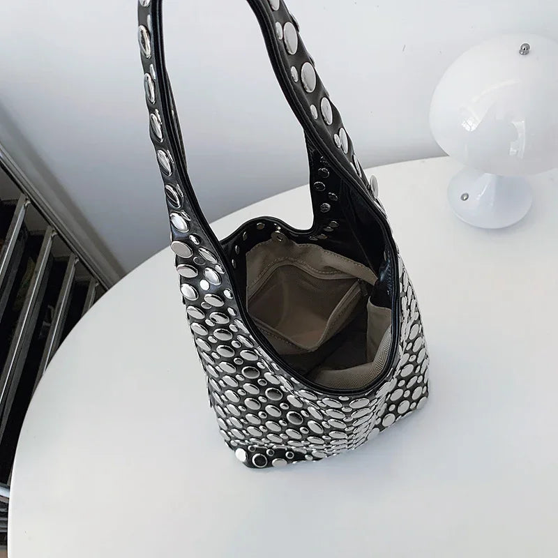Bolsa Pequena Sasha
