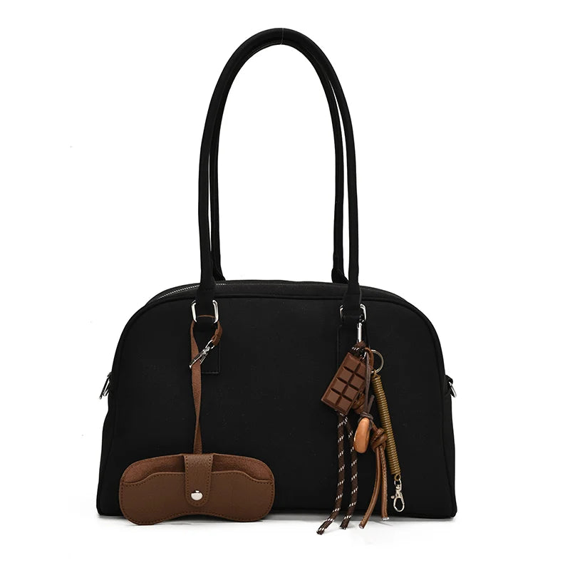 Bolsa Grande Tassia