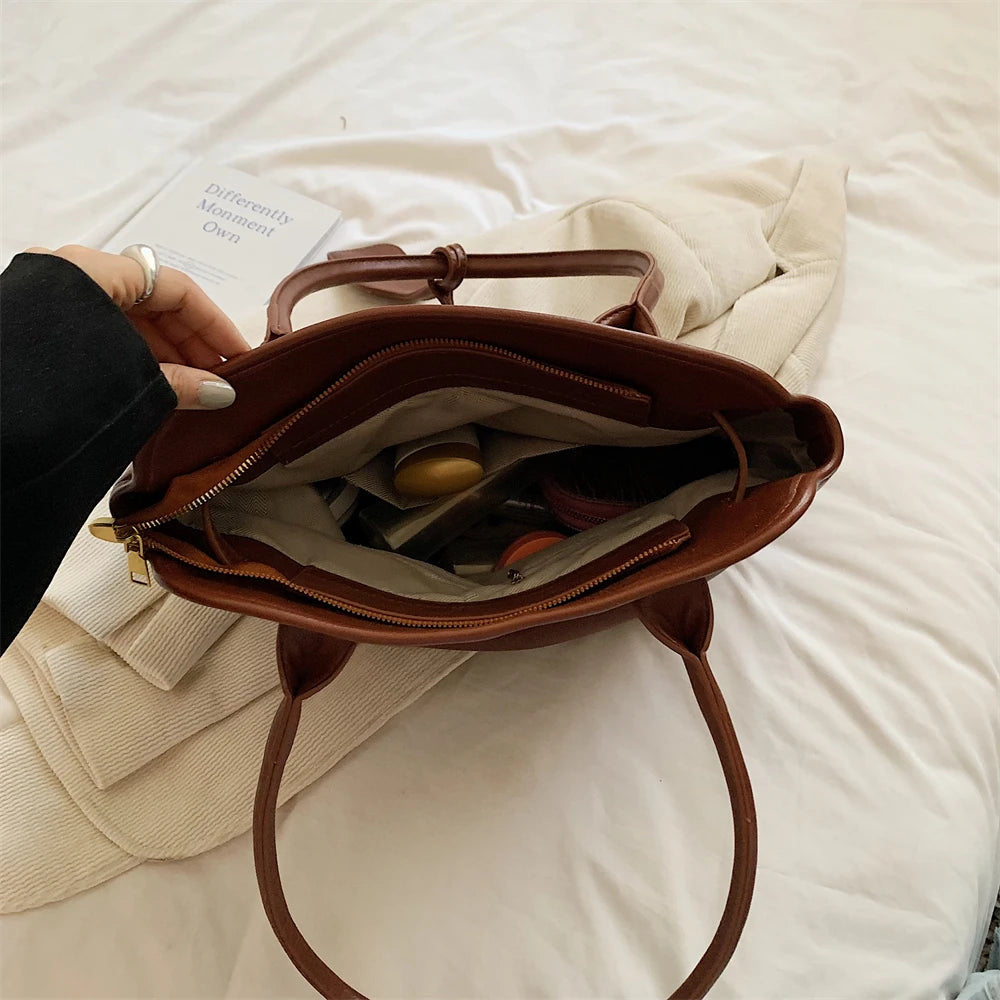 Bolsa Grande Sharon