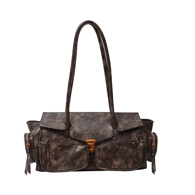 Bolsa Média Julia