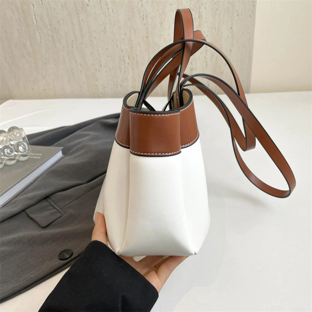 Bolsa Grande Rafaela