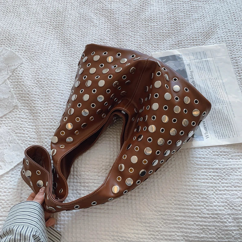 Bolsa Média Cintia