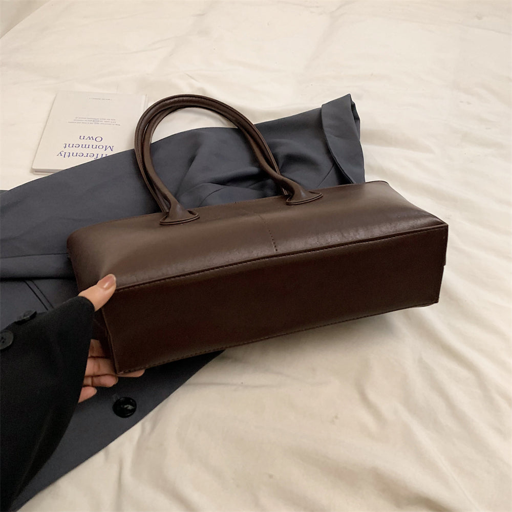 Bolsa Média Jasmine