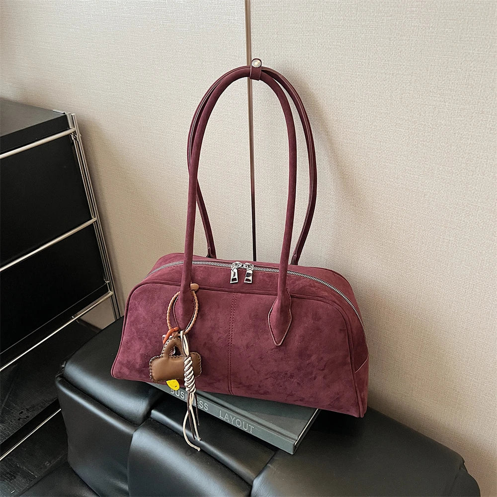 Bolsa Pequena Lidia