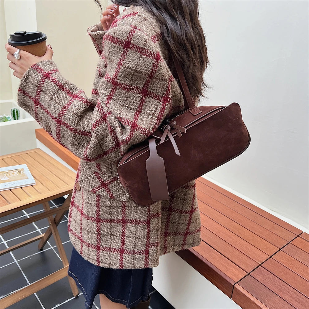 Bolsa Pequena Paloma