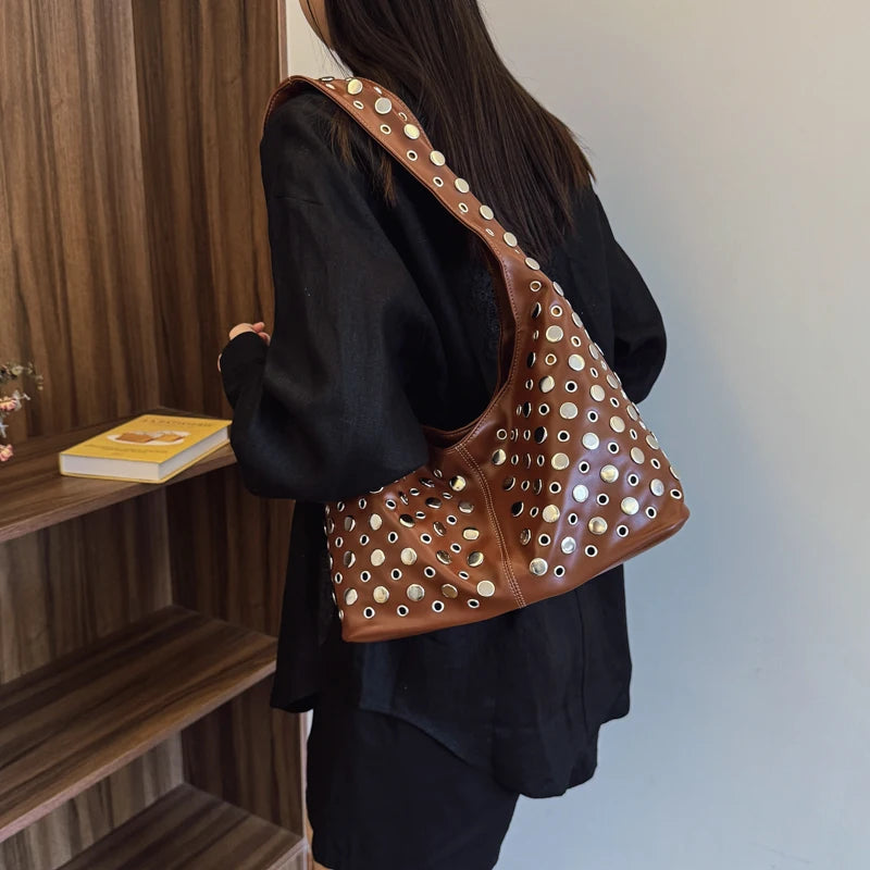 Bolsa Média Cintia