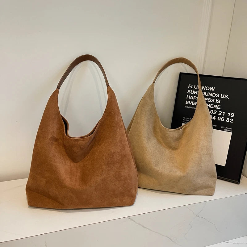 Bolsa Grande Luna