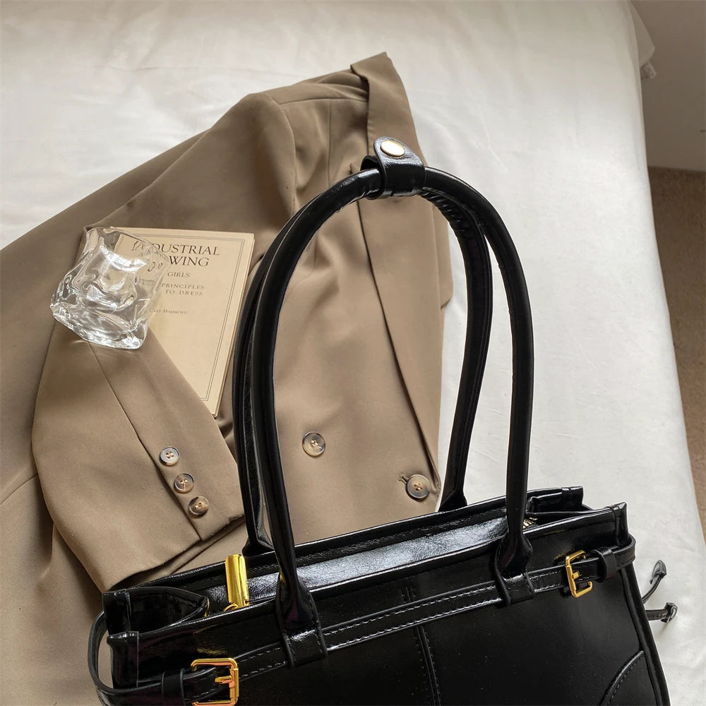 Bolsa Pequena Kylie
