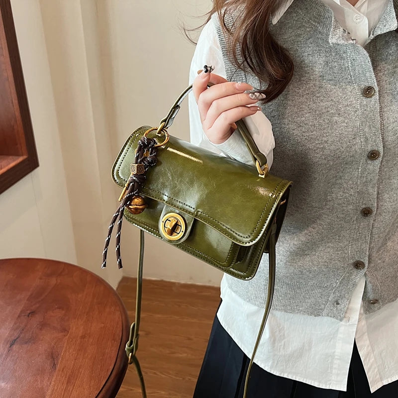 Bolsa Maleta Pequena Ana