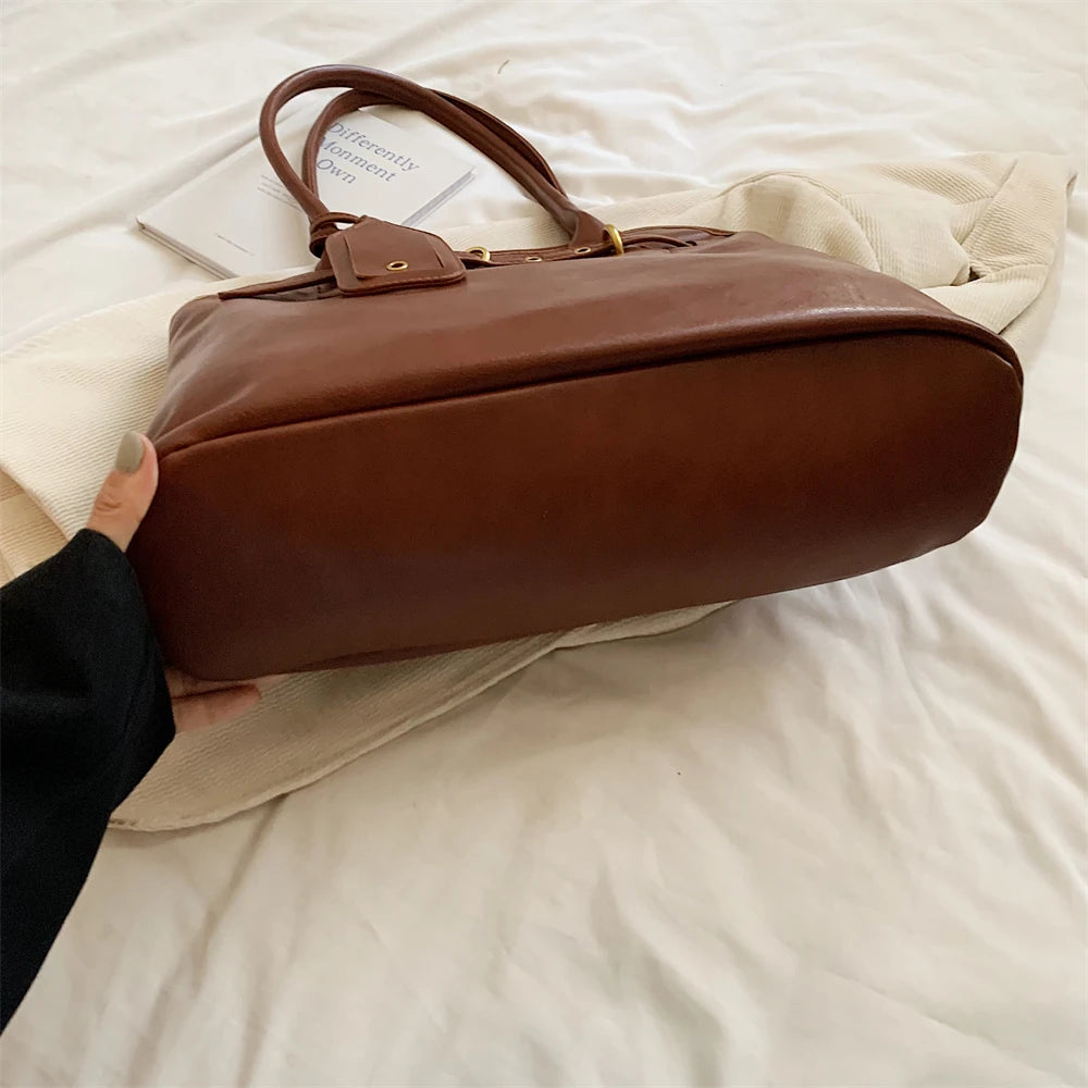 Bolsa Grande Sharon