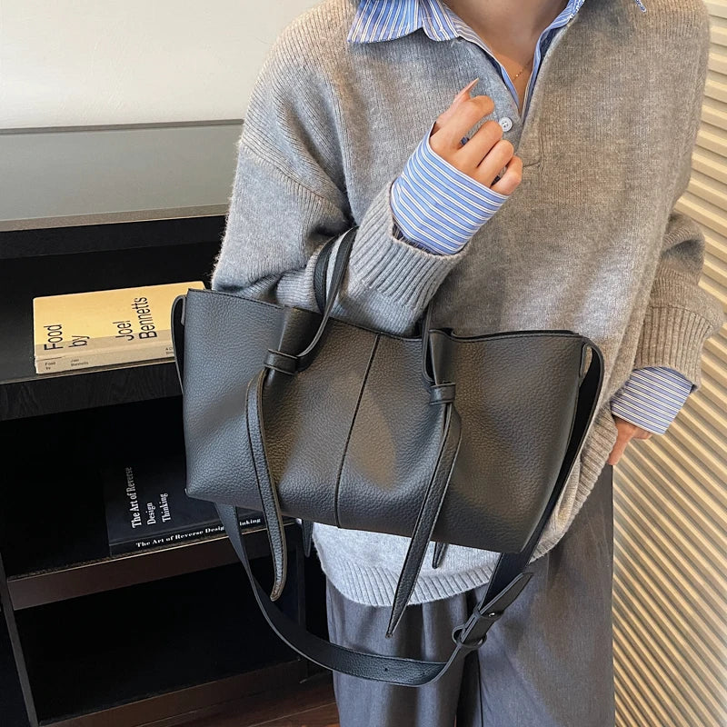 Bolsa Média Gabi