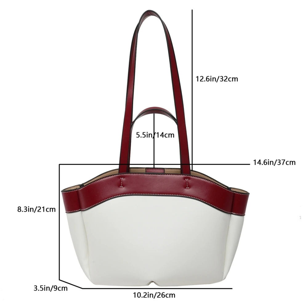 Bolsa Grande Rafaela
