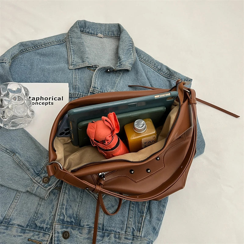 Bolsa Grande Telma