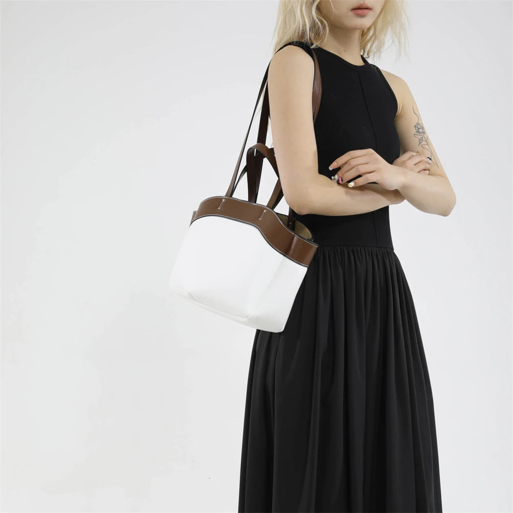 Bolsa Grande Rafaela
